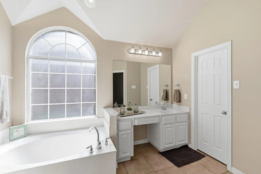 Photo of 1124 Wilson Drive