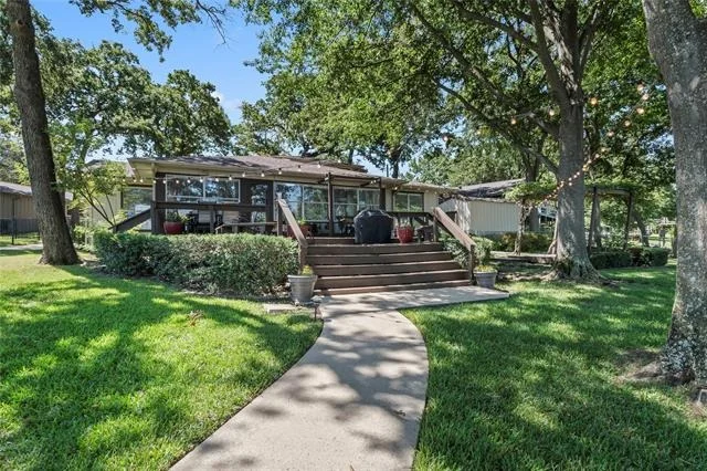 Photo of 1820 Bounty View Drive