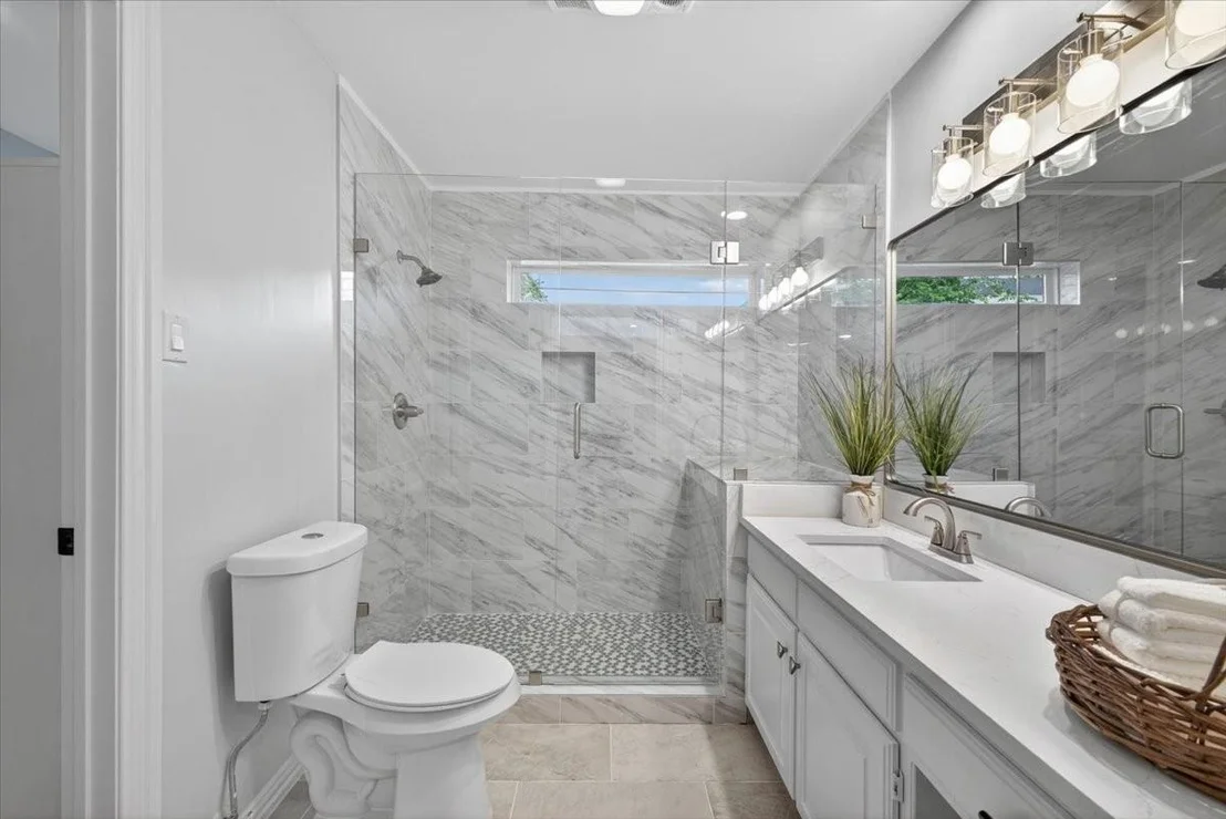 Photo of 3330 Sharpview Lane