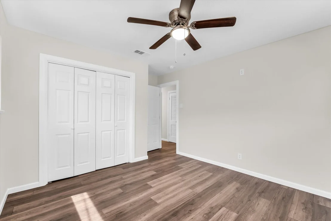 Photo of 1025 N 59th Street