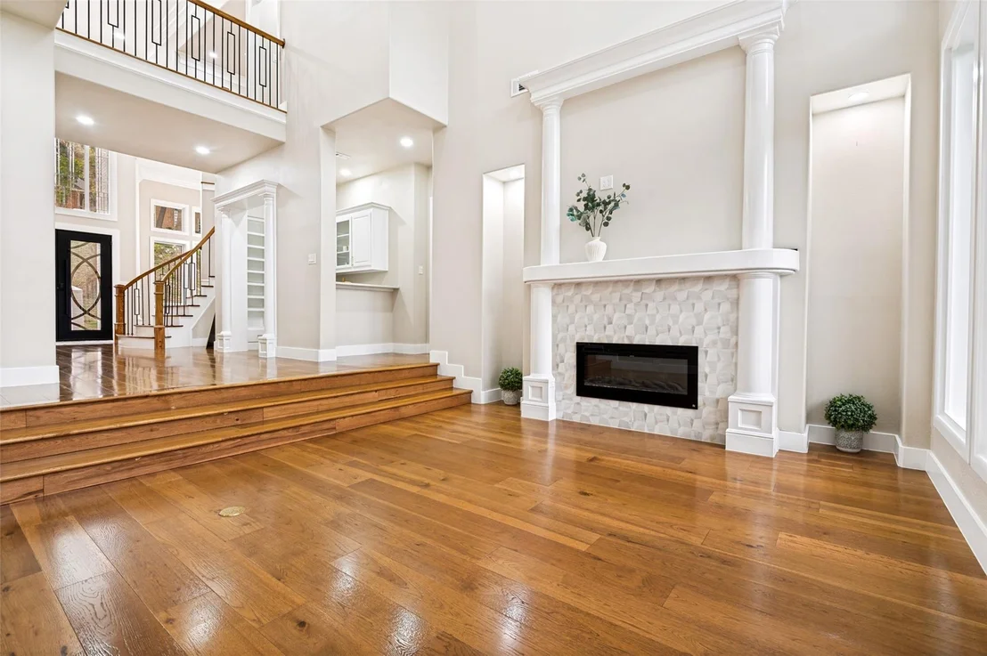 Photo of 1417 Wyndmere Drive