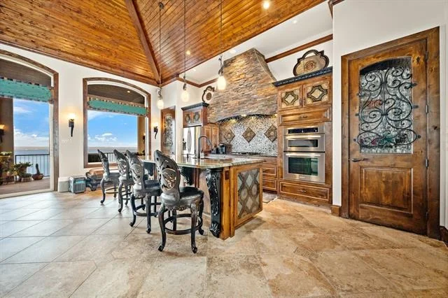 Photo of 1252 Briar Court