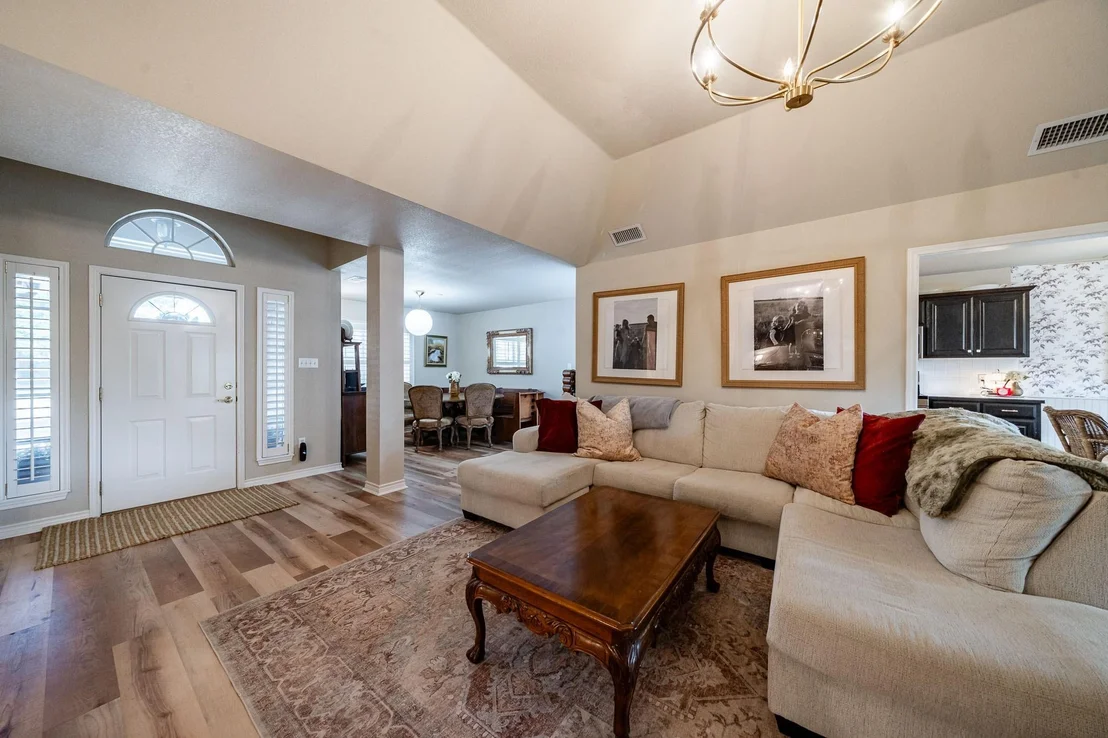 Photo of 1701 Smith Drive