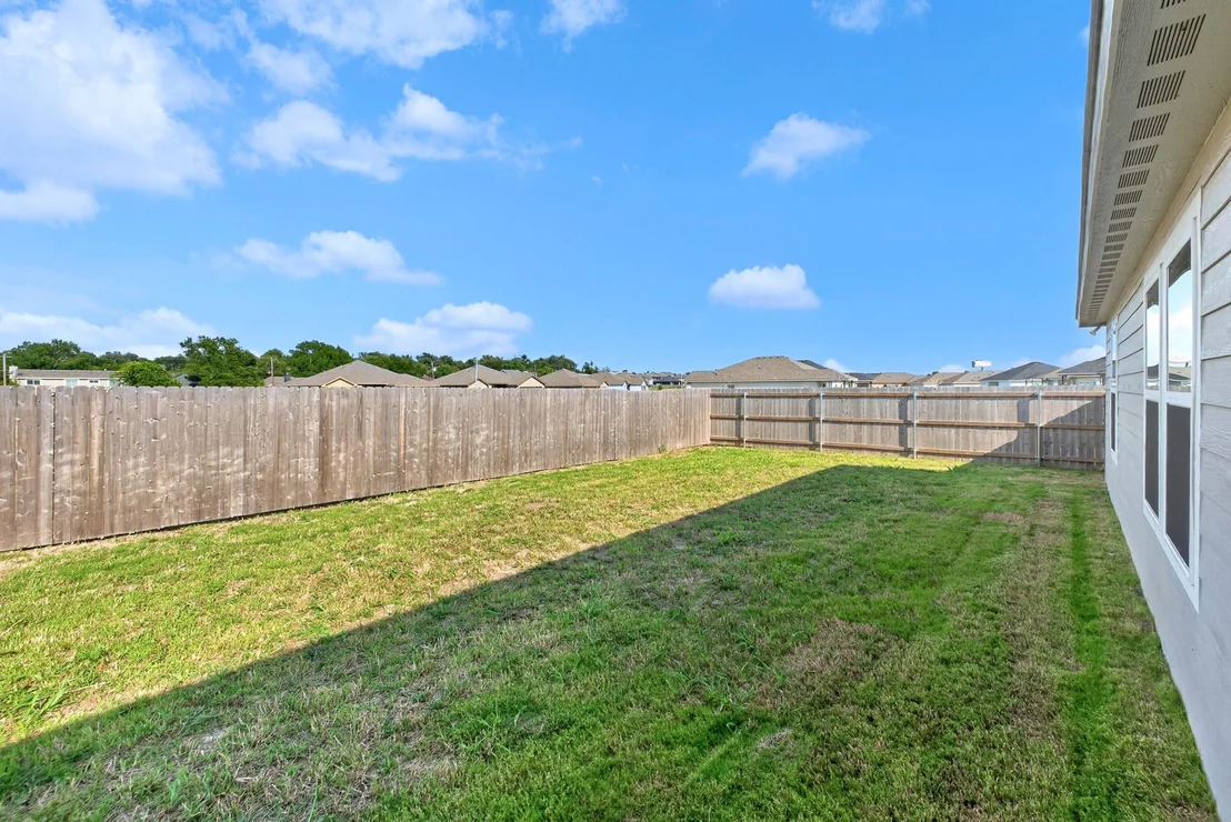 Photo of 935 Antelope Trail