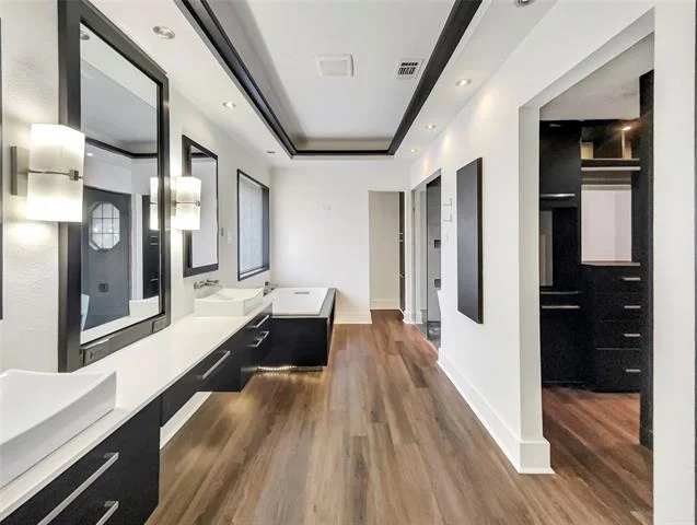 Photo of 321 Beacon Hill Drive