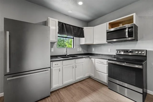 Photo of 2624 Webster Avenue