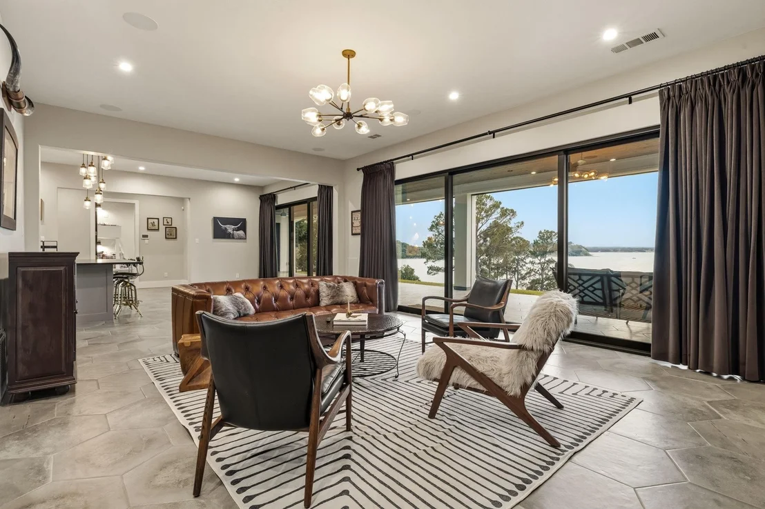 Photo of 8315 Eagle Mountain Circle