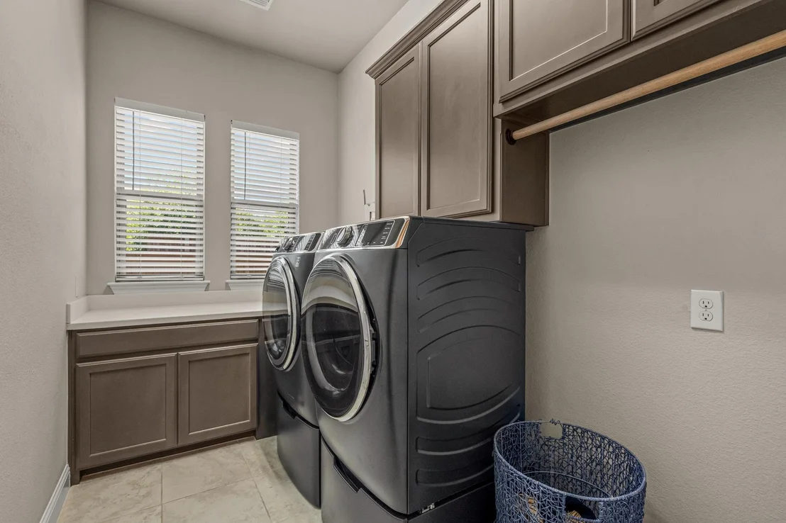 Photo of 1720 Lexington Avenue