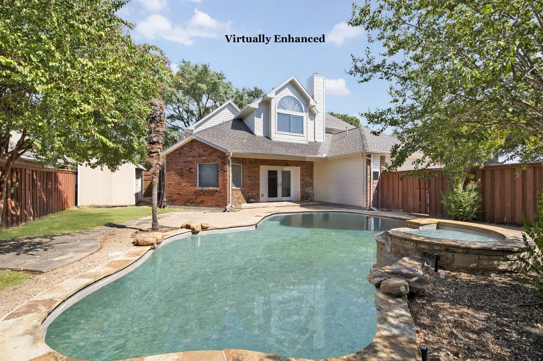 Photo of 2632 Newcastle Drive