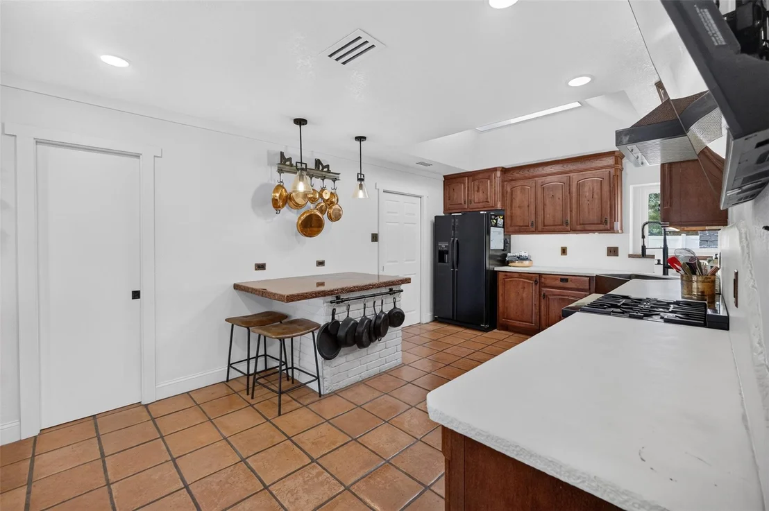Photo of 31 Rancho Drive N