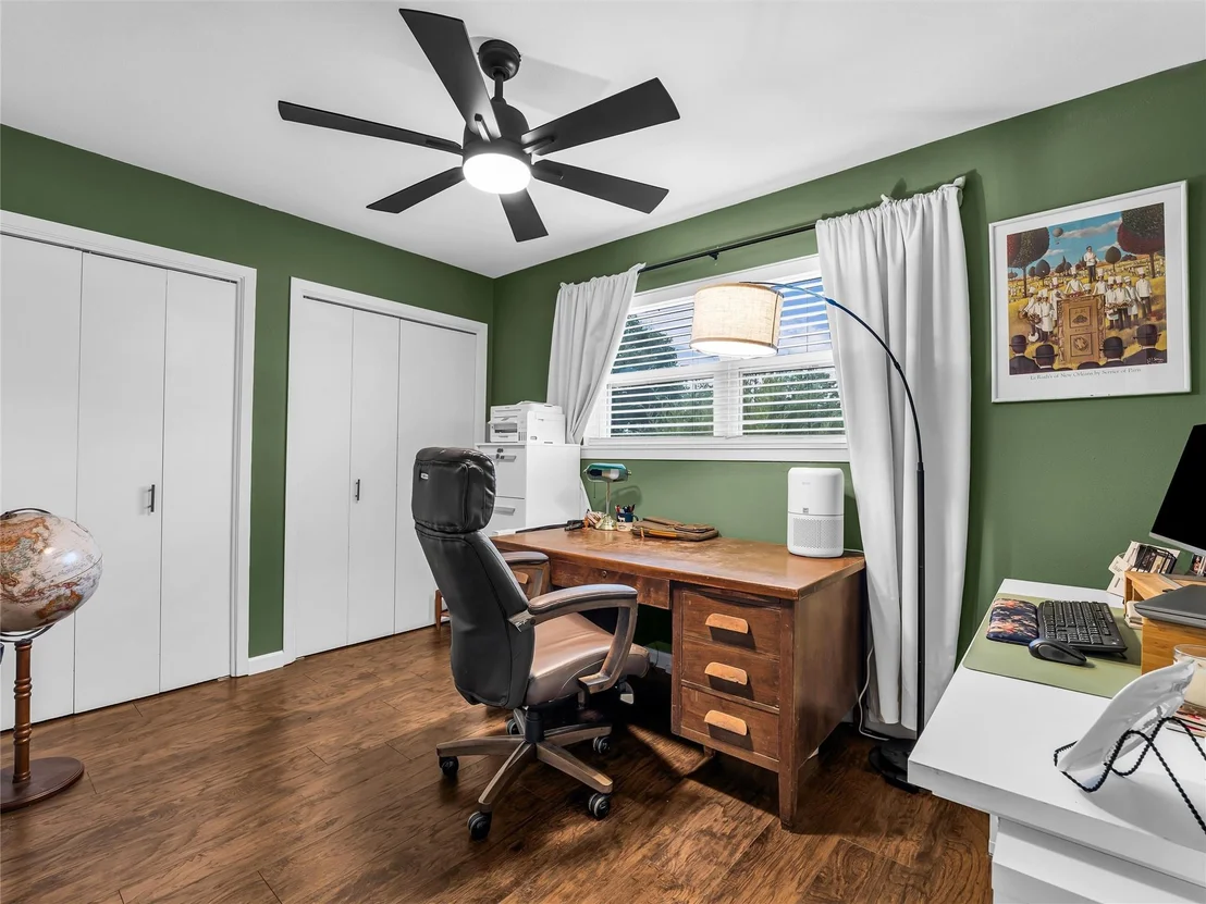 Photo of 1007 Melrose Drive