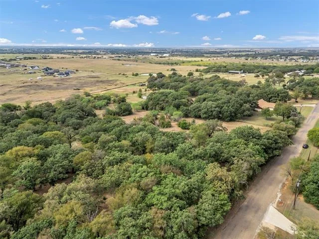 Photo of 7178 County Road 1204