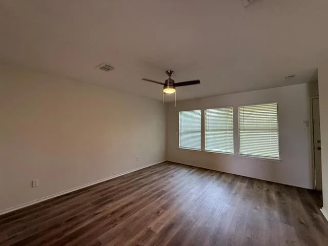 Photo of 2013 Gardenia Drive