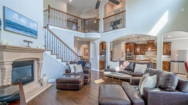 Photo of 7033 Benjamin Way