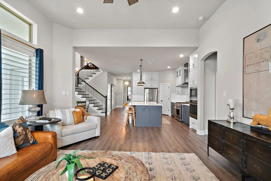 Photo of 2325 Offerande Drive