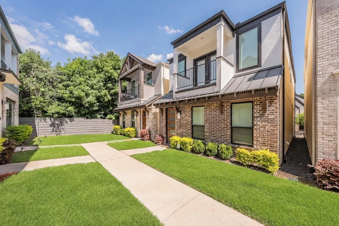 Photo of 8106 Emsworth Drive