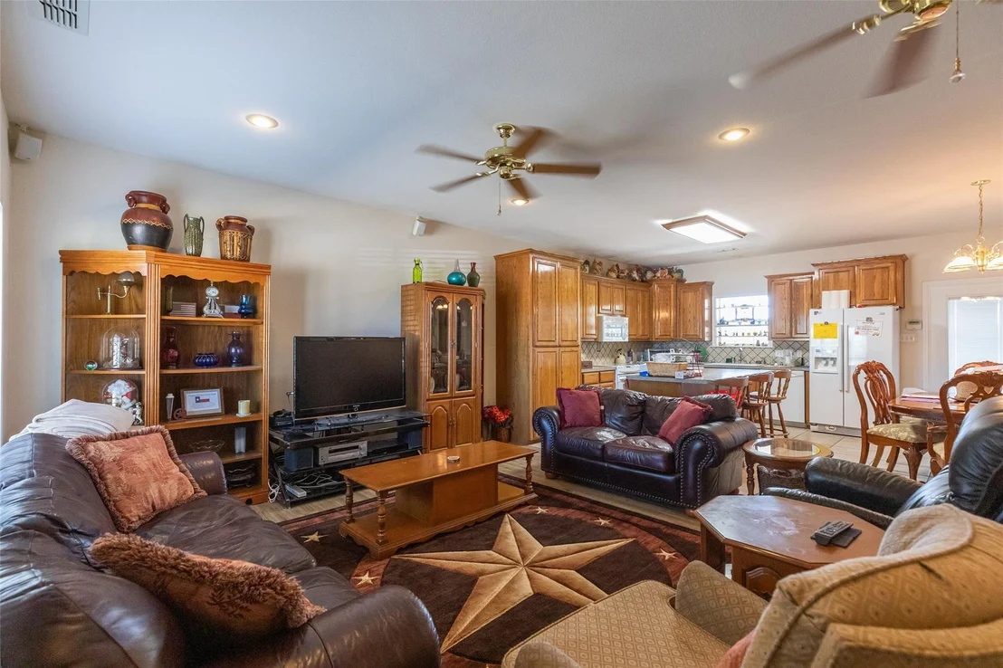 Photo of 2313 Potosi Road