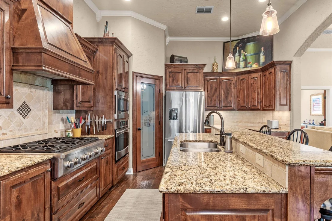 Photo of 160 Timber Falls Drive