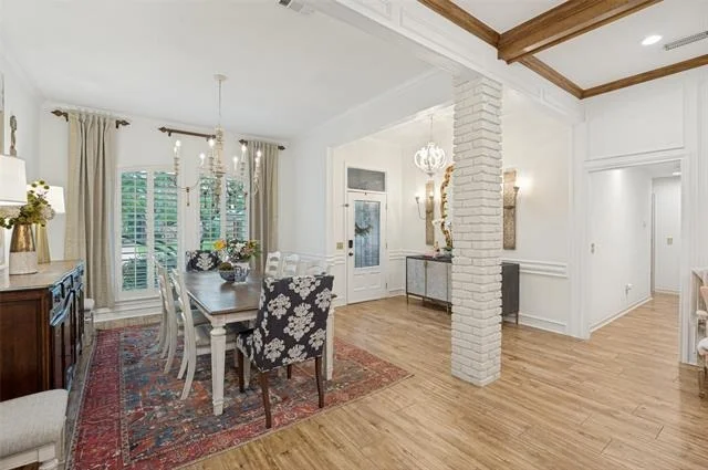 Photo of 7308 Elmer Drive