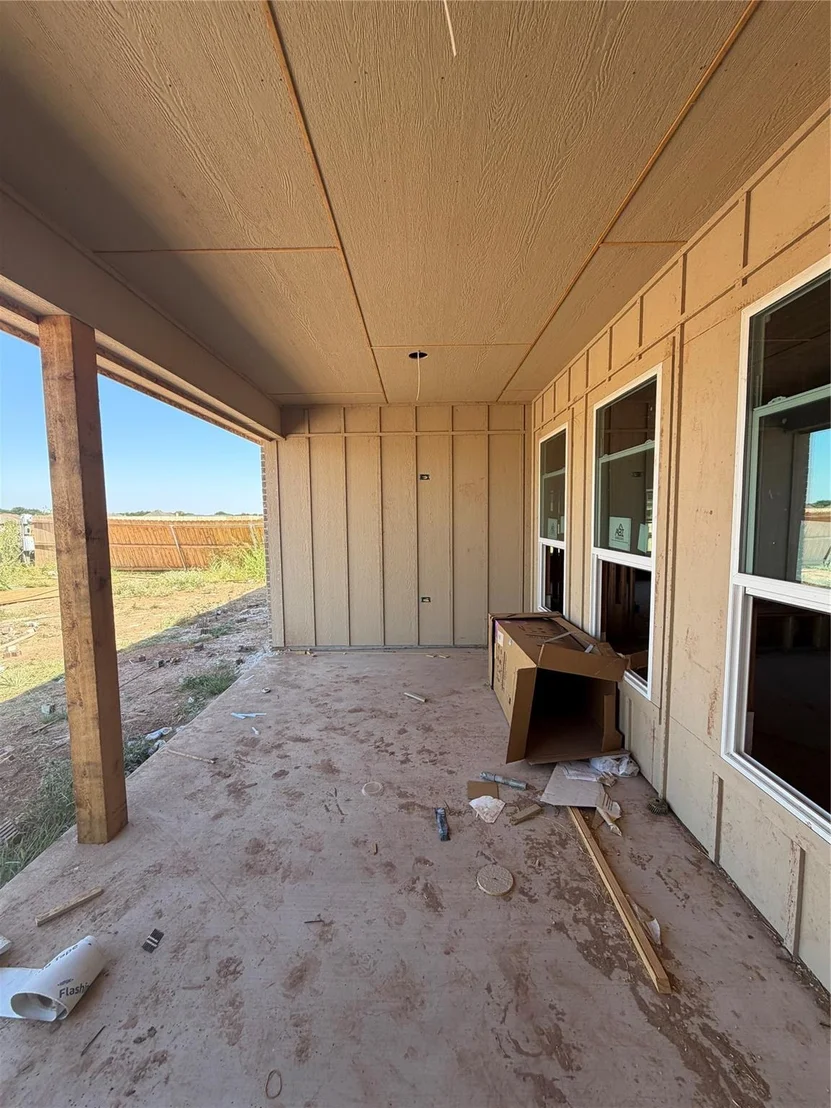 Photo of 6908 Glen Abbey