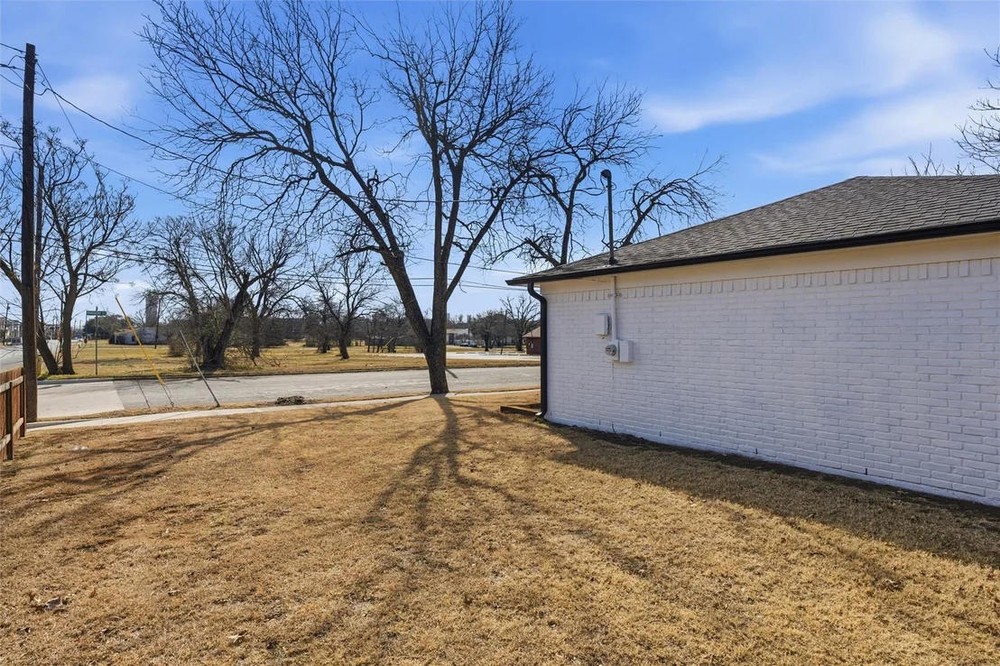 Photo of 1200 N 5th Street