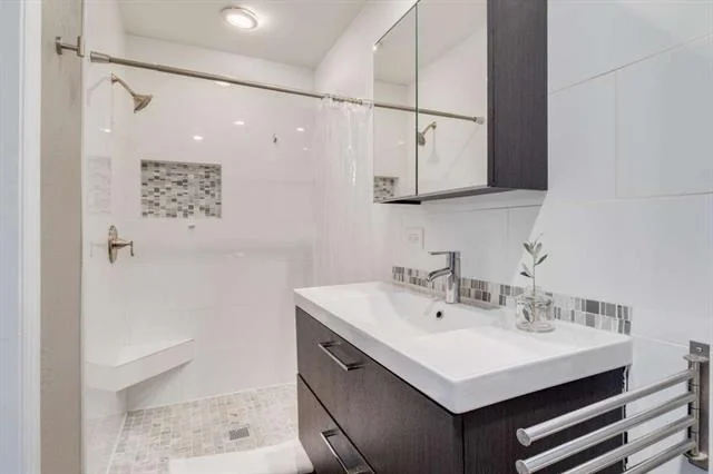 Photo of 2628 Dalgreen Court