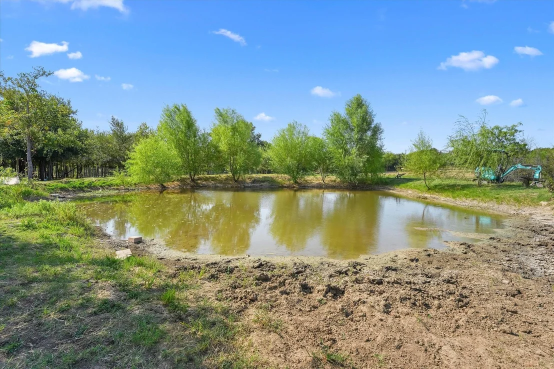 Photo of 217 County Road 1001