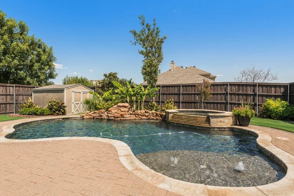 Photo of 515 Mimosa Trail