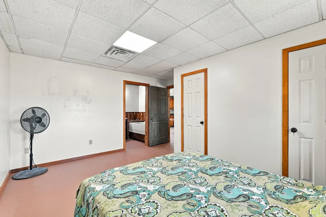 Photo of 373 Brook Drive