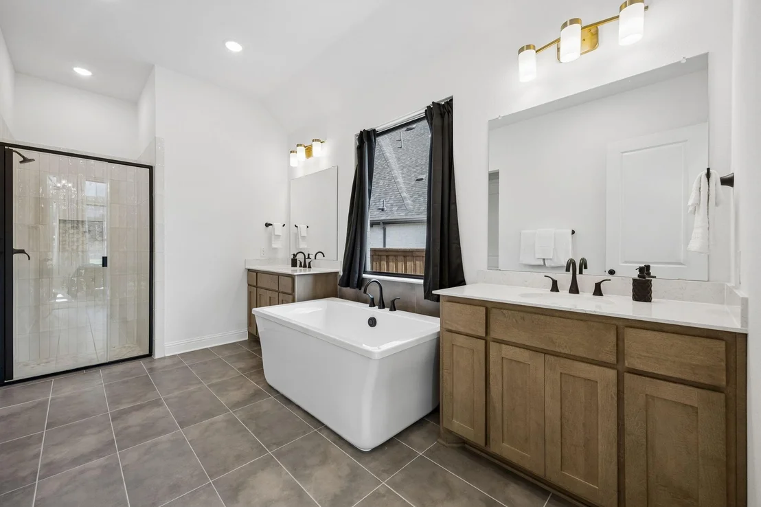 Photo of 1717 Tolleson Drive