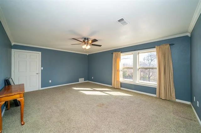 Photo of 4538 W Loop 281