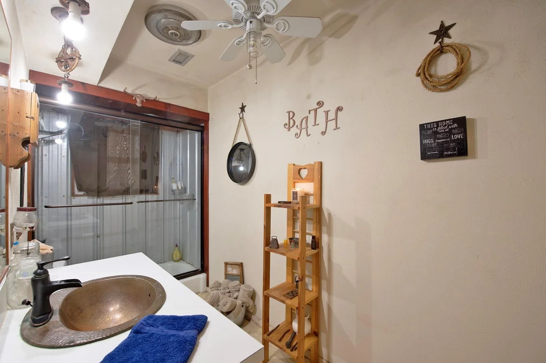 Photo of 2701 Judy Drive