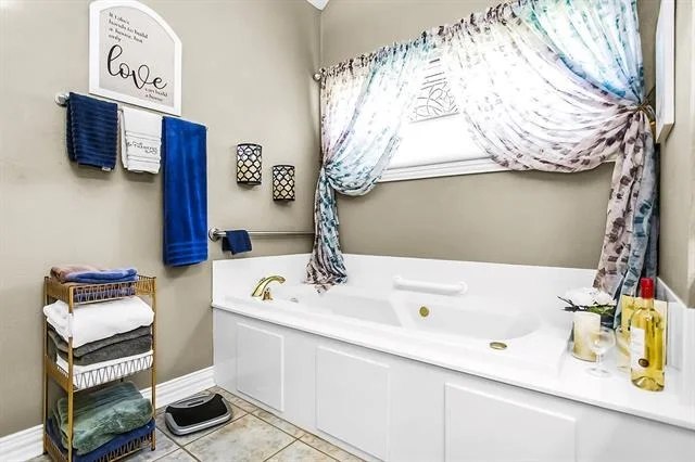 Photo of 820 Cedar Creek Circle