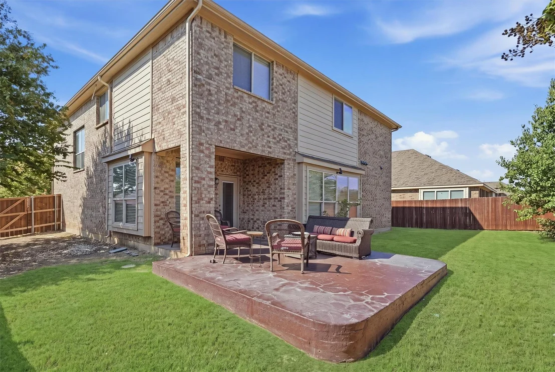 Photo of 305 Mossy Oak Trail