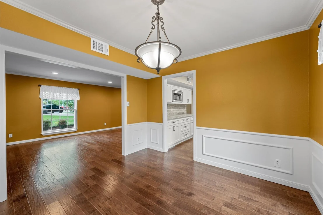 Photo of 3401 O'Brien Circle