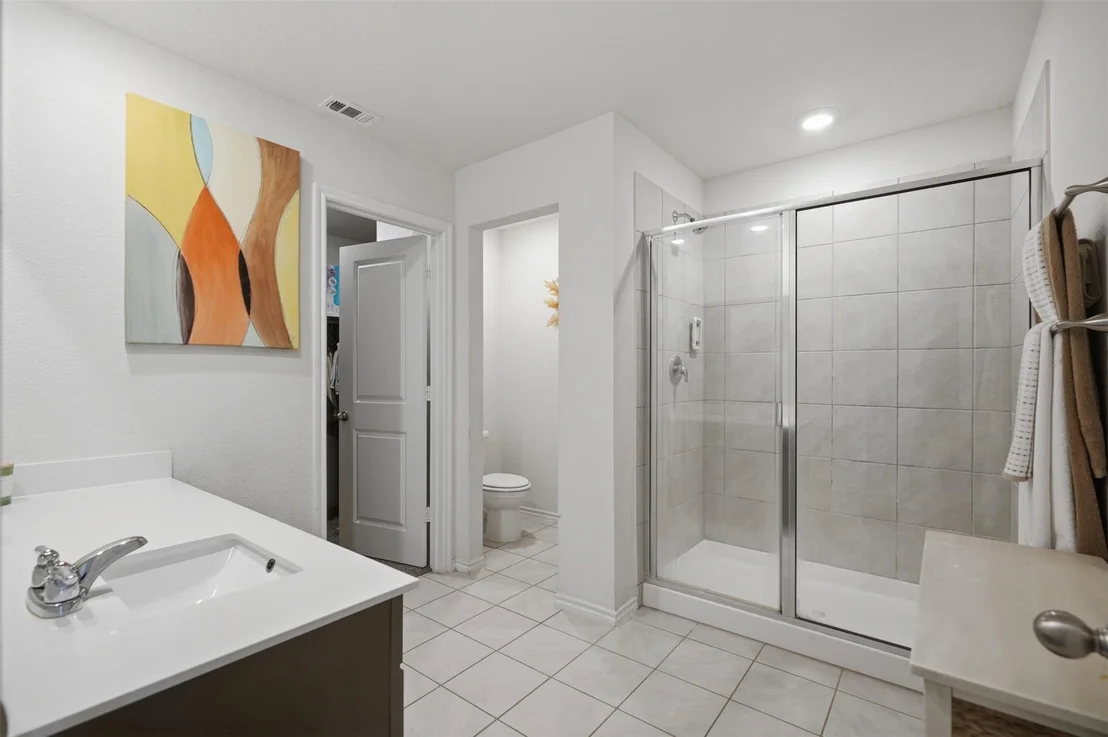 Photo of 2424 Wildhaven Road