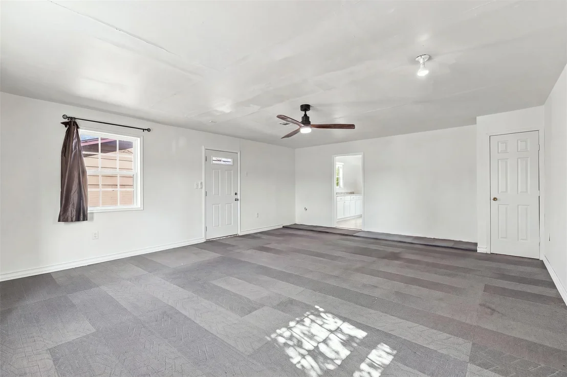 Photo of 4207 Rainier Street