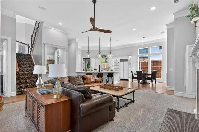 Photo of 5929 Castlebar Lane