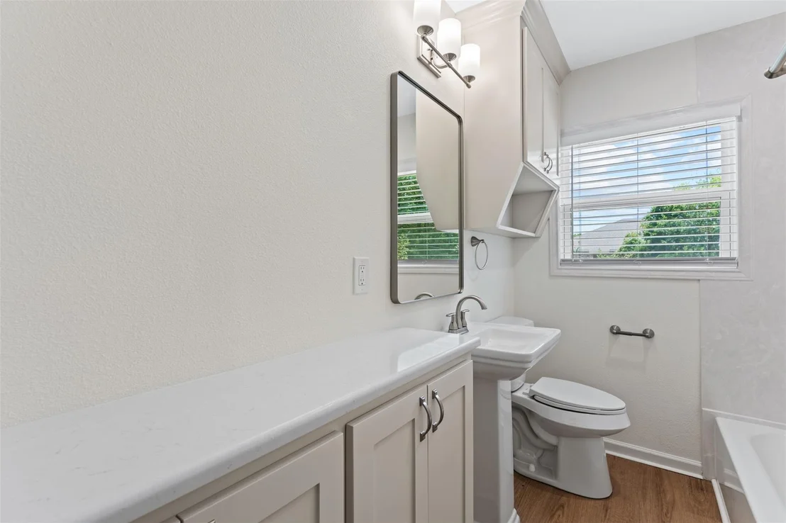 Photo of 3224 Daughtrey Avenue