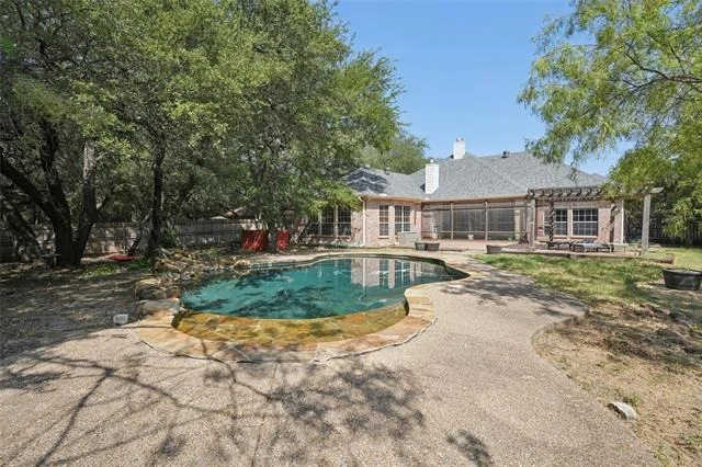 Photo of 43192 Fringewood Drive