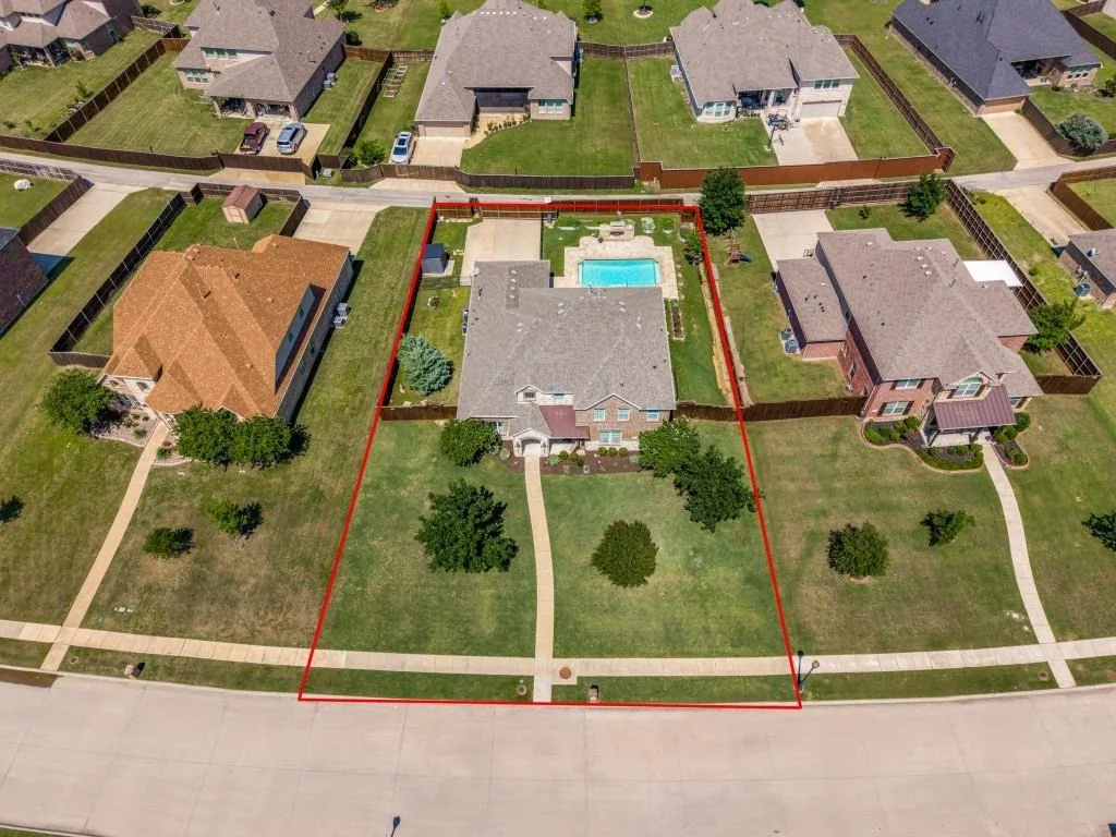 Photo of 266 Benwick Drive