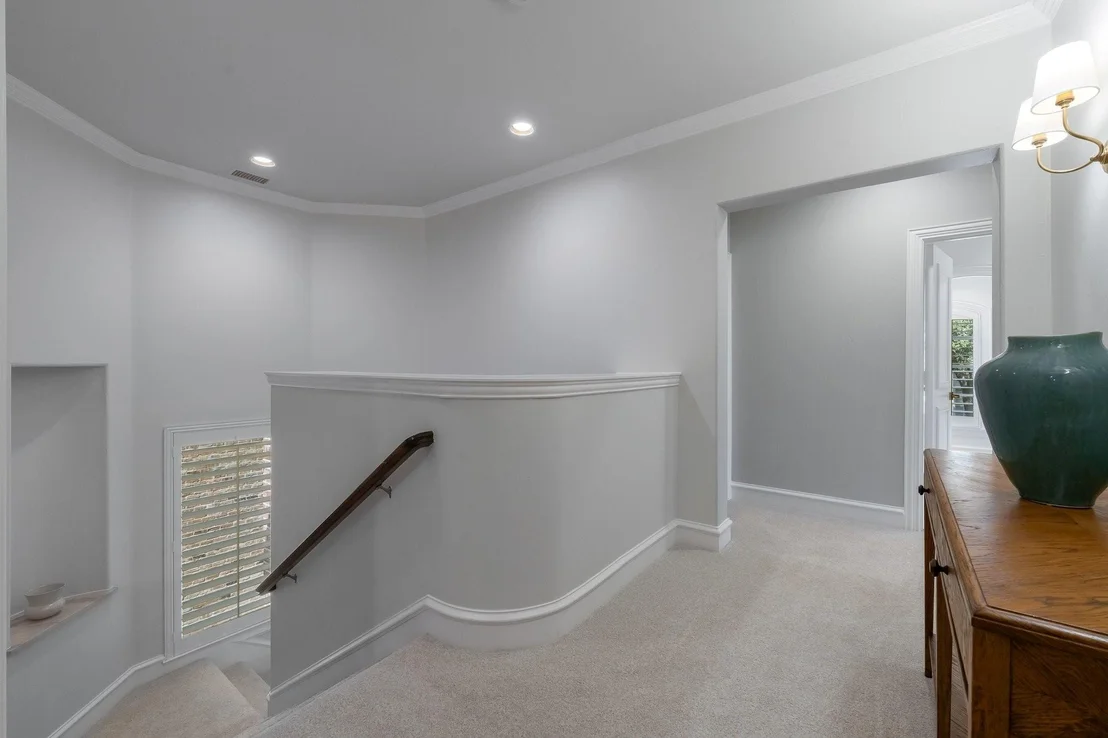 Photo of 5660 Prestwick Lane