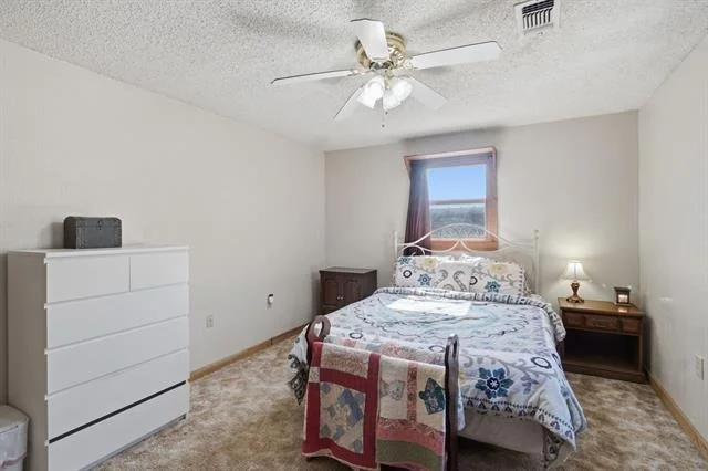 Photo of 125 Greenfield Road