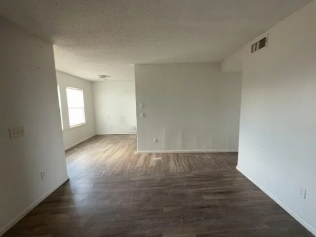 Photo of 101 Pecos Place