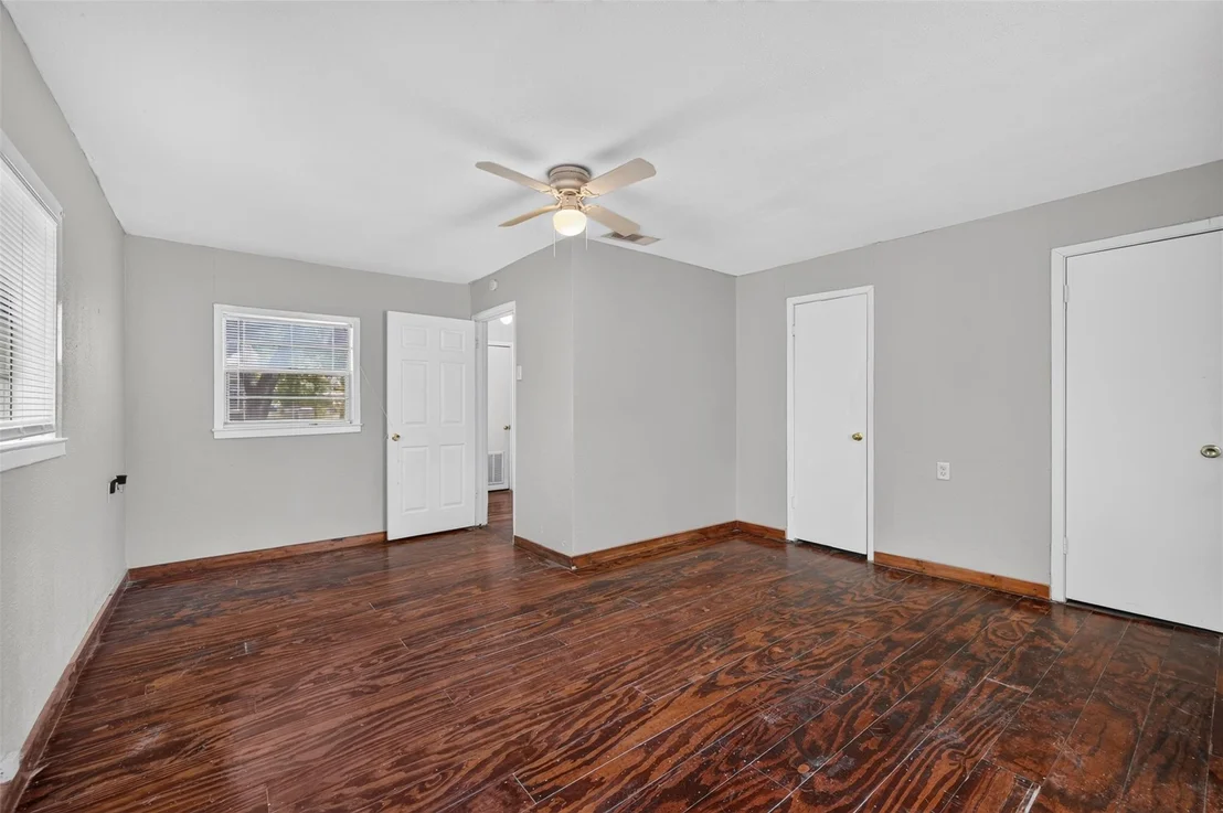 Photo of 610 Jefferson Avenue