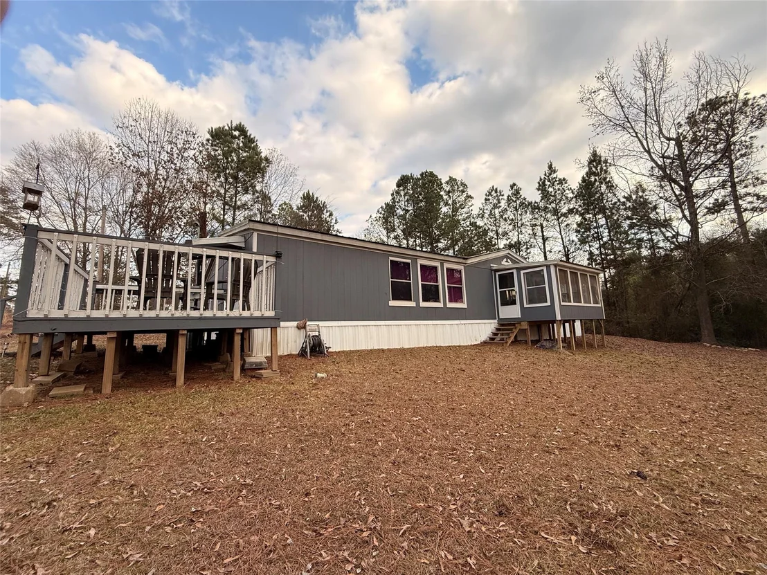 Photo of 383 Randall Ave