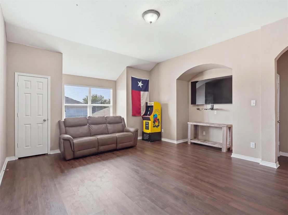 Photo of 2159 Fair Weather Drive