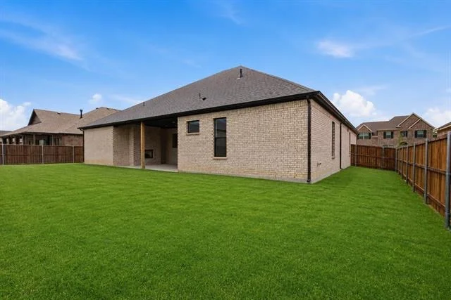 Photo of 709 Allison Drive