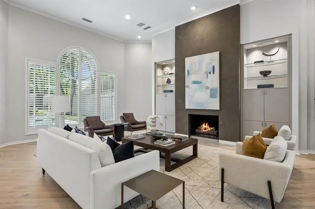 Photo of 12136 Madeleine Circle