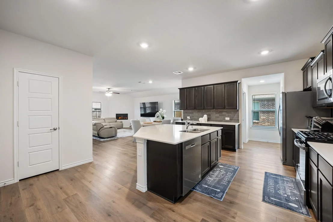 Photo of 307 Warbler Way